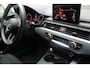 Audi A4 Avant 35 TFSI Sport Lease Edition | Automaat | elektr. achterklep | climate control | navigatie | cruise control | bluetooth | velgen met winterbanden