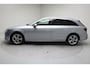 Audi A4 Avant 35 TFSI Sport Lease Edition | Automaat | elektr. achterklep | climate control | navigatie | cruise control | bluetooth | velgen met winterbanden
