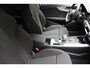 Audi A4 Avant 35 TFSI Sport Lease Edition | Automaat | elektr. achterklep | climate control | navigatie | cruise control | bluetooth | velgen met winterbanden