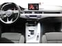 Audi A4 Avant 35 TFSI Sport Lease Edition | Automaat | elektr. achterklep | climate control | navigatie | cruise control | bluetooth | velgen met winterbanden