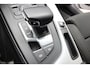 Audi A4 Avant 35 TFSI Sport Lease Edition | Automaat | elektr. achterklep | climate control | navigatie | cruise control | bluetooth | velgen met winterbanden