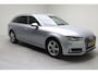 Audi A4 Avant 35 TFSI Sport Lease Edition | Automaat | elektr. achterklep | climate control | navigatie | cruise control | bluetooth | velgen met winterbanden