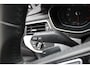 Audi A4 Avant 35 TFSI Sport Lease Edition | Automaat | elektr. achterklep | climate control | navigatie | cruise control | bluetooth | velgen met winterbanden