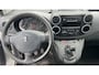 Peugeot Partner 120 1.6 HDI L1 XT