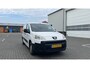 Peugeot Partner 120 1.6 HDI L1 XT
