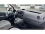 Peugeot Partner 120 1.6 HDI L1 XT