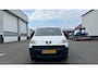 Peugeot Partner 120 1.6 HDI L1 XT