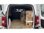 Peugeot Partner 120 1.6 HDI L1 XT