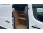 Peugeot Partner 120 1.6 HDI L1 XT