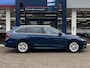 Skoda Octavia Combi 1.5 e-TSI Business Edition Plus / Automaat / NL-Auto / Dealer-Onderhouden / 150 PK / Adaptieve Cruise-Control / Climate-Control / Trekhaak / Draadloze-Telefoonlader / Apple-Carplay & Android-Auto / Elektr.-Achterklep / DAB Radio-Bluetooth / Navi / Keyless / Dodehoek-Detectie / PDC V+A met Camera / 17'' LMV / ENZ.