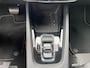 Skoda Octavia Combi 1.5 e-TSI Business Edition Plus / Automaat / NL-Auto / Dealer-Onderhouden / 150 PK / Adaptieve Cruise-Control / Climate-Control / Trekhaak / Draadloze-Telefoonlader / Apple-Carplay & Android-Auto / Elektr.-Achterklep / DAB Radio-Bluetooth / Navi / Keyless / Dodehoek-Detectie / PDC V+A met Camera / 17'' LMV / ENZ.