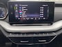 Skoda Octavia Combi 1.5 e-TSI Business Edition Plus / Automaat / NL-Auto / Dealer-Onderhouden / 150 PK / Adaptieve Cruise-Control / Climate-Control / Trekhaak / Draadloze-Telefoonlader / Apple-Carplay & Android-Auto / Elektr.-Achterklep / DAB Radio-Bluetooth / Navi / Keyless / Dodehoek-Detectie / PDC V+A met Camera / 17'' LMV / ENZ.