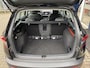 Skoda Karoq 1.0 TSI Business Edition / NL-Auto / 99.000 KM / 1e-Eigenaar / Vol-Leder / Apple-Carplay & Android-Auto / Cruise-Control / Climate-Control / Trekhaak / Keyless / LED-Verlichting / Radio-Bluetooth-Navi / Draadloze telefoonlader / PDC V+A met Camera / 17'' LMV / ENZ.
