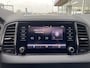 Skoda Karoq 1.0 TSI Business Edition / NL-Auto / 99.000 KM / 1e-Eigenaar / Vol-Leder / Apple-Carplay & Android-Auto / Cruise-Control / Climate-Control / Trekhaak / Keyless / LED-Verlichting / Radio-Bluetooth-Navi / Draadloze telefoonlader / PDC V+A met Camera / 17'' LMV / ENZ.