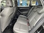 Skoda Karoq 1.0 TSI Business Edition / NL-Auto / 99.000 KM / 1e-Eigenaar / Vol-Leder / Apple-Carplay & Android-Auto / Cruise-Control / Climate-Control / Trekhaak / Keyless / LED-Verlichting / Radio-Bluetooth-Navi / Draadloze telefoonlader / PDC V+A met Camera / 17'' LMV / ENZ.
