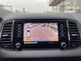 Skoda Karoq 1.0 TSI Business Edition / NL-Auto / 99.000 KM / 1e-Eigenaar / Vol-Leder / Apple-Carplay & Android-Auto / Cruise-Control / Climate-Control / Trekhaak / Keyless / LED-Verlichting / Radio-Bluetooth-Navi / Draadloze telefoonlader / PDC V+A met Camera / 17'' LMV / ENZ.