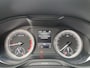 Skoda Karoq 1.0 TSI Business Edition / NL-Auto / 99.000 KM / 1e-Eigenaar / Vol-Leder / Apple-Carplay & Android-Auto / Cruise-Control / Climate-Control / Trekhaak / Keyless / LED-Verlichting / Radio-Bluetooth-Navi / Draadloze telefoonlader / PDC V+A met Camera / 17'' LMV / ENZ.