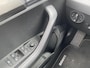 Skoda Karoq 1.0 TSI Business Edition / NL-Auto / 99.000 KM / 1e-Eigenaar / Vol-Leder / Apple-Carplay & Android-Auto / Cruise-Control / Climate-Control / Trekhaak / Keyless / LED-Verlichting / Radio-Bluetooth-Navi / Draadloze telefoonlader / PDC V+A met Camera / 17'' LMV / ENZ.