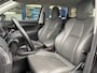 Skoda Karoq 1.0 TSI Business Edition / NL-Auto / 99.000 KM / 1e-Eigenaar / Vol-Leder / Apple-Carplay & Android-Auto / Cruise-Control / Climate-Control / Trekhaak / Keyless / LED-Verlichting / Radio-Bluetooth-Navi / Draadloze telefoonlader / PDC V+A met Camera / 17'' LMV / ENZ.