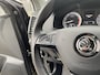 Skoda Karoq 1.0 TSI Business Edition / NL-Auto / 99.000 KM / 1e-Eigenaar / Vol-Leder / Apple-Carplay & Android-Auto / Cruise-Control / Climate-Control / Trekhaak / Keyless / LED-Verlichting / Radio-Bluetooth-Navi / Draadloze telefoonlader / PDC V+A met Camera / 17'' LMV / ENZ.