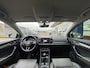 Skoda Karoq 1.0 TSI Business Edition / NL-Auto / 99.000 KM / 1e-Eigenaar / Vol-Leder / Apple-Carplay & Android-Auto / Cruise-Control / Climate-Control / Trekhaak / Keyless / LED-Verlichting / Radio-Bluetooth-Navi / Draadloze telefoonlader / PDC V+A met Camera / 17'' LMV / ENZ.