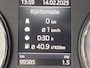 Skoda Karoq 1.0 TSI Business Edition / NL-Auto / 99.000 KM / 1e-Eigenaar / Vol-Leder / Apple-Carplay & Android-Auto / Cruise-Control / Climate-Control / Trekhaak / Keyless / LED-Verlichting / Radio-Bluetooth-Navi / Draadloze telefoonlader / PDC V+A met Camera / 17'' LMV / ENZ.