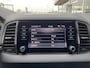 Skoda Karoq 1.0 TSI Business Edition / NL-Auto / 99.000 KM / 1e-Eigenaar / Vol-Leder / Apple-Carplay & Android-Auto / Cruise-Control / Climate-Control / Trekhaak / Keyless / LED-Verlichting / Radio-Bluetooth-Navi / Draadloze telefoonlader / PDC V+A met Camera / 17'' LMV / ENZ.