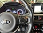 Kia Picanto 1.0 T-GDI GT-Line, 100 PK