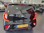 Kia Picanto 1.0 T-GDI GT-Line, 100 PK