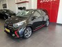 Kia Picanto 1.0 T-GDI GT-Line, 100 PK