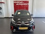 Kia Picanto 1.0 T-GDI GT-Line, 100 PK