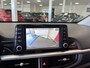 Kia Picanto 1.0 T-GDI GT-Line, 100 PK