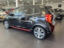 Kia Picanto 1.0 T-GDI GT-Line, 100 PK