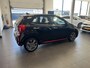 Kia Picanto 1.0 T-GDI GT-Line, 100 PK