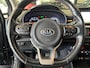 Kia Picanto 1.0 T-GDI GT-Line, 100 PK