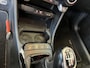 Kia Picanto 1.0 T-GDI GT-Line, 100 PK