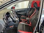 Kia Picanto 1.0 T-GDI GT-Line, 100 PK