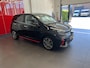 Kia Picanto 1.0 T-GDI GT-Line, 100 PK