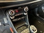 Kia Picanto 1.0 T-GDI GT-Line, 100 PK
