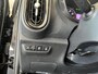 Kia Picanto 1.0 T-GDI GT-Line, 100 PK