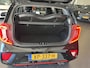 Kia Picanto 1.0 T-GDI GT-Line, 100 PK