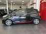 Kia Picanto 1.0 T-GDI GT-Line, 100 PK