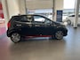 Kia Picanto 1.0 T-GDI GT-Line, 100 PK