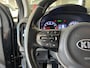 Kia Picanto 1.0 T-GDI GT-Line, 100 PK
