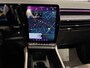 Renault Espace E-Tech full hybrid 200 iconic 7p. | UIT VOORRAAD LEVERBAAR OP = OP NU MET €4.000,- SALE & SALE KORTING!!!