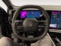 Renault Espace E-Tech full hybrid 200 iconic 7p. | UIT VOORRAAD LEVERBAAR OP = OP NU MET €4.000,- SALE & SALE KORTING!!!