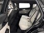 Renault Espace E-Tech full hybrid 200 iconic 7p. | UIT VOORRAAD LEVERBAAR OP = OP NU MET €4.000,- SALE & SALE KORTING!!!