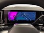 Renault Espace E-Tech full hybrid 200 iconic 7p. | UIT VOORRAAD LEVERBAAR OP = OP NU MET €4.000,- SALE & SALE KORTING!!!