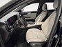 Renault Espace E-Tech full hybrid 200 iconic 7p. | UIT VOORRAAD LEVERBAAR OP = OP NU MET €4.000,- SALE & SALE KORTING!!!