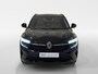 Renault Espace E-Tech full hybrid 200 iconic 7p. | UIT VOORRAAD LEVERBAAR OP = OP NU MET €4.000,- SALE & SALE KORTING!!!